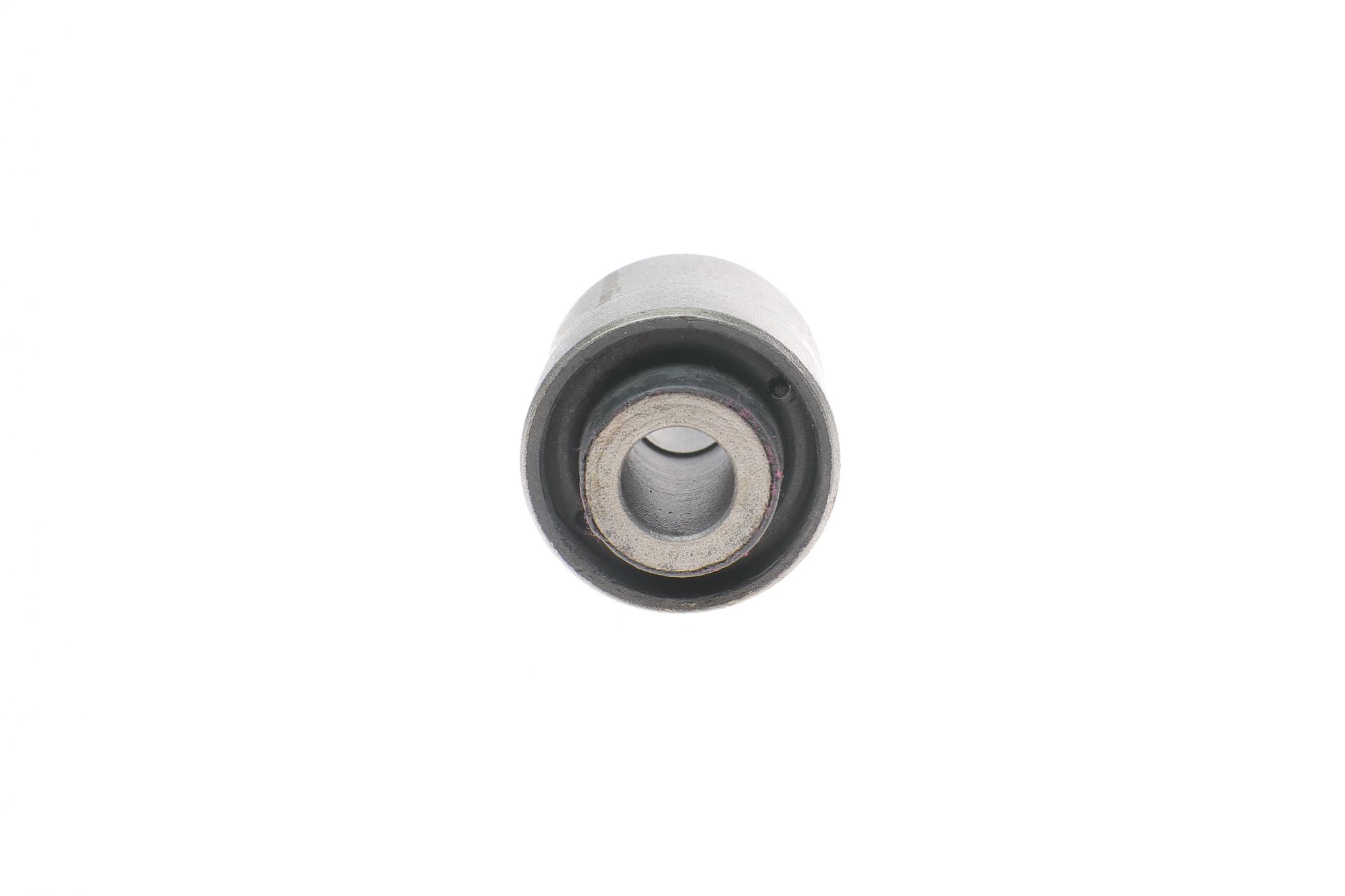 SCR5549 KAVO PARTS